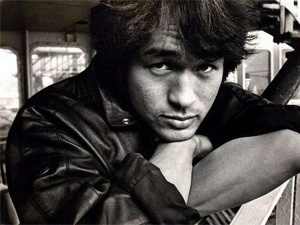 15 августа 2025 года - Цой Виктор Робертович : Юбилей 35 лет со дня рождения 