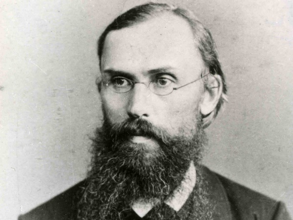 25 сентября 2025 года - Максимов Сергей Васильевич  : 194 года со дня рождения 