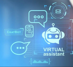 АОММО представляет цифрового чат-бота для образовательных учреждений, институтов, университетов и академий в мессенджере Макс