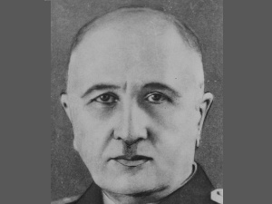 01 августа 2025 года - 01 августа 2025 года - Джанелидзе Иустин Ивлианович : 142 года со дня рождения  : 142 года со дня рождения 