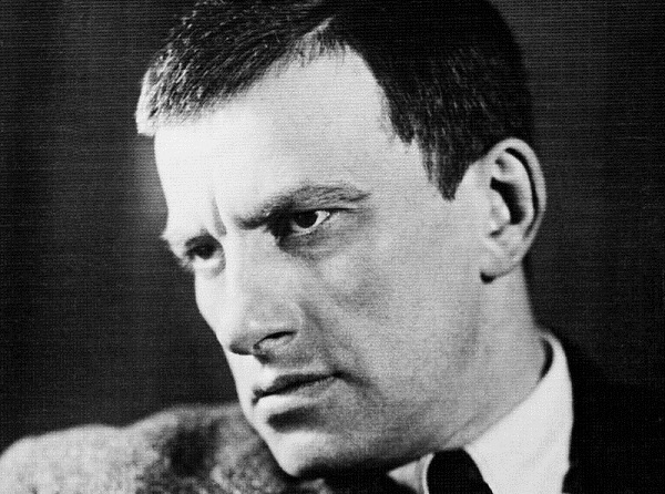 19 июля 2025 года - Маяковский Владимир Владимирович : 132 года со дня рождения 