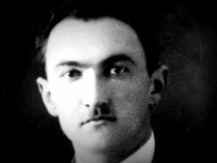 26 октября 2025 года - Зенков Дмитрий Иосифович : 138 лет со дня рождения 