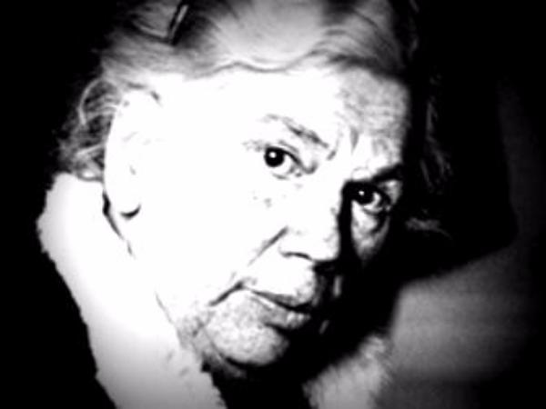 04 октября 2025 года - Сухотина-Толстая (урожд. Толстая) графиня Татьяна Львовна : 161 год со дня рождения 