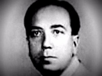 21 сентября 2025 года - Билинский Борис Константинович : Юбилей 125 лет со дня рождения 