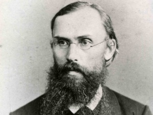 25 сентября 2025 года - Максимов Сергей Васильевич  : 194 года со дня рождения 