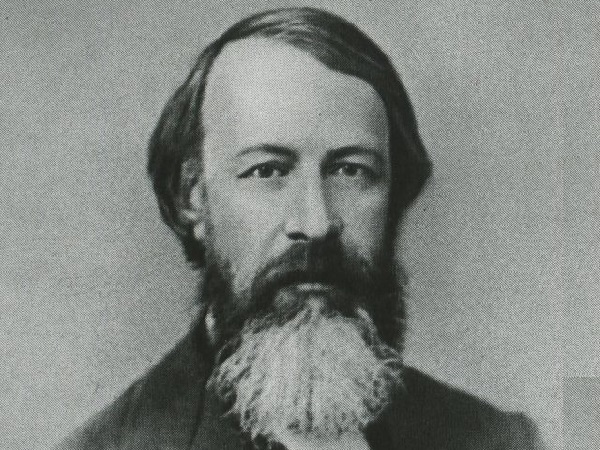 14 января 2026 года - Стасов Владимир Васильевич : 202 года со дня рождения 