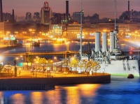 10 сентября - 10 сентября - 10 сентября - День Санкт-Петербургской промышленности