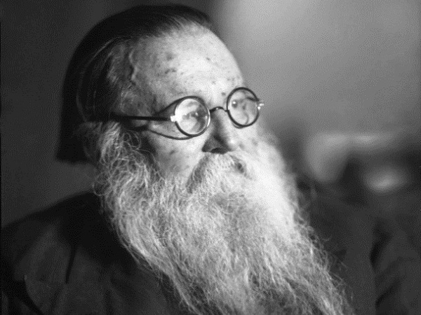 25 июня 2026 года - Ухтомский Алексей Алексеевич : 151 год со дня рождения 