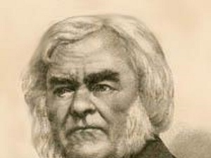 16 марта 2026 года - 16 марта 2026 года - Востоков Александр Христофорович : Юбилей 245 лет со дня рождения  : Юбилей 245 лет со дня рождения 