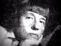 22 октября 2025 года - 22 октября 2025 года - 22 октября 2025 года - Качура-Фалилеева (урожд. Рогаль-Качура) Екатерина Николаевна : 139 лет со дня рождения  : 139 лет со дня рождения  : 139 лет со дня рождения 