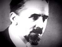 04 августа 2025 года - Билибин Иван Яковлевич : 149 лет со дня рождения 