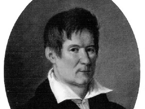 24 июля 2025 года - Стасов Василий Петрович : 256 лет со дня рождения 