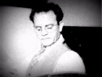 02 сентября 2025 года - 02 сентября 2025 года - Богданов Абрам Яковлевич : 137 лет со дня рождения  : 137 лет со дня рождения 