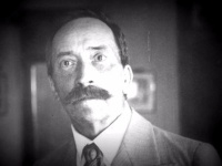 14 сентября 2025 года - 14 сентября 2025 года - Роминский Николай Родионович : 157 лет со дня рождения  : 157 лет со дня рождения 