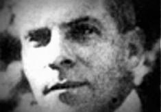 17 сентября 2025 года - Шлейфер Савелий (Цалия) Яковлевич : 144 года со дня рождения 