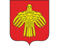 22 августа - День Республики Коми